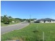 5 Sandpiper Street, Port Douglas QLD 4877