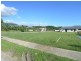 5 Sandpiper Street, Port Douglas QLD 4877