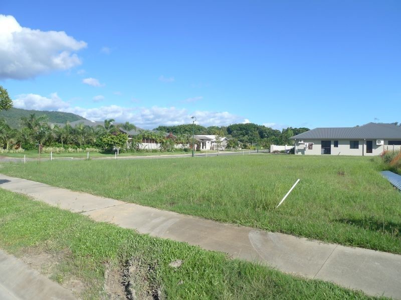 5 Sandpiper Street, Port Douglas QLD 4877