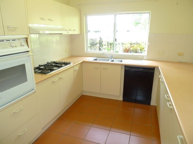 1/13 Pecten Avenue, Port Douglas QLD 4877