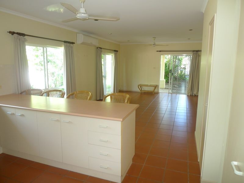 1/13 Pecten Avenue, Port Douglas QLD 4877