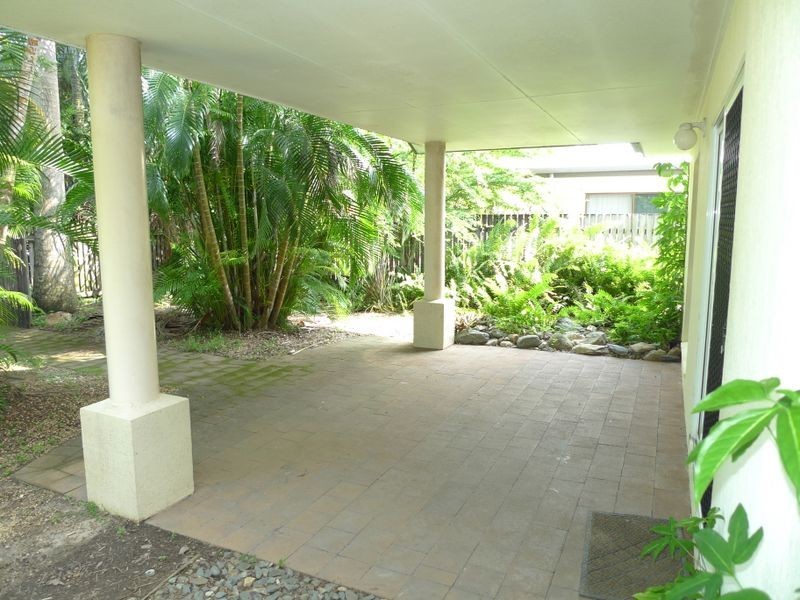 1/13 Pecten Avenue, Port Douglas QLD 4877