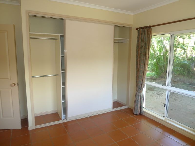 1/13 Pecten Avenue, Port Douglas QLD 4877