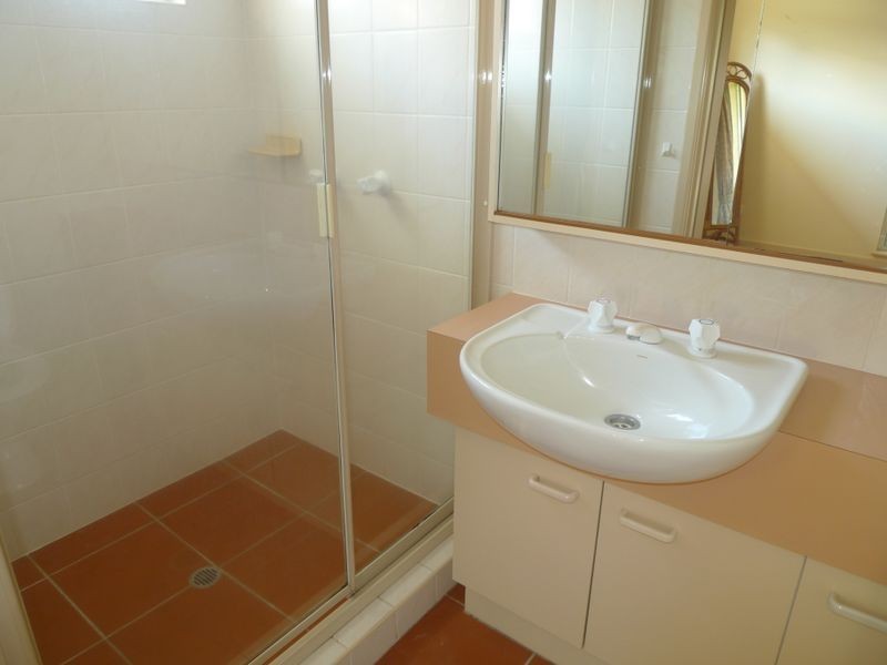 1/13 Pecten Avenue, Port Douglas QLD 4877