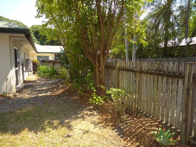 1/13 Pecten Avenue, Port Douglas QLD 4877