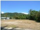 10 Janbal Street, Cape Tribulation QLD 4873