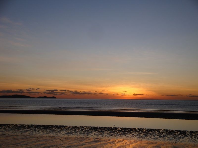 10 Janbal Street, Cape Tribulation QLD 4873