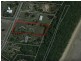 99 Snapper Island Drive, Wonga Beach QLD 4873