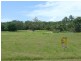 99 Snapper Island Drive, Wonga Beach QLD 4873