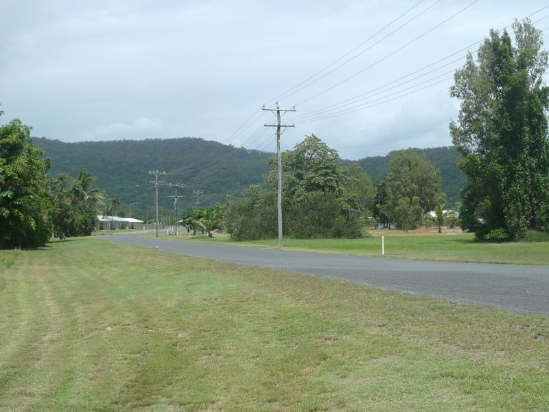 99 Snapper Island Drive, Wonga Beach QLD 4873