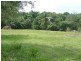 99 Snapper Island Drive, Wonga Beach QLD 4873
