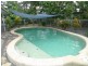27 Oleander Drive, Wonga Beach QLD 4873