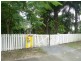 27 Oleander Drive, Wonga Beach QLD 4873