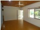 27 Oleander Drive, Wonga Beach QLD 4873