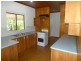 27 Oleander Drive, Wonga Beach QLD 4873