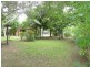 27 Oleander Drive, Wonga Beach QLD 4873