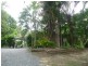 27 Oleander Drive, Wonga Beach QLD 4873