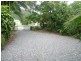27 Oleander Drive, Wonga Beach QLD 4873