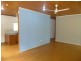 27 Oleander Drive, Wonga Beach QLD 4873