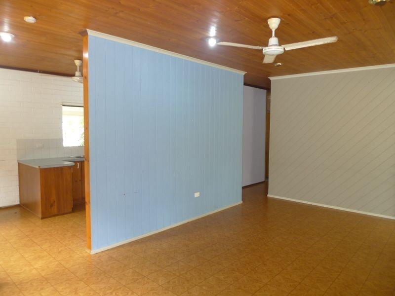 27 Oleander Drive, Wonga Beach QLD 4873