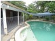 27 Oleander Drive, Wonga Beach QLD 4873