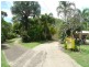 9 Barra Close, Wonga Beach QLD 4873
