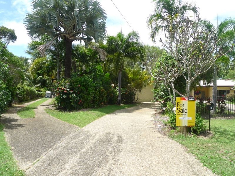9 Barra Close, Wonga Beach QLD 4873