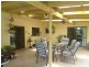 9 Barra Close, Wonga Beach QLD 4873
