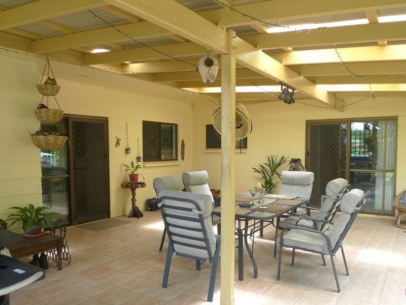 9 Barra Close, Wonga Beach QLD 4873