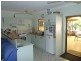 9 Barra Close, Wonga Beach QLD 4873
