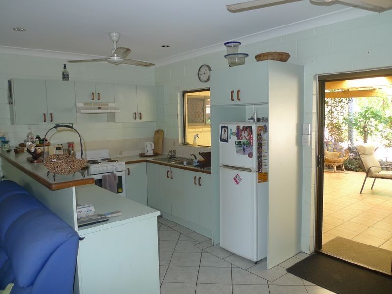 9 Barra Close, Wonga Beach QLD 4873