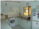 9 Barra Close, Wonga Beach QLD 4873