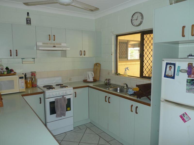 9 Barra Close, Wonga Beach QLD 4873