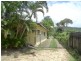 9 Barra Close, Wonga Beach QLD 4873