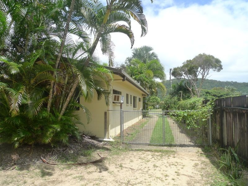9 Barra Close, Wonga Beach QLD 4873