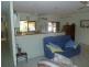 9 Barra Close, Wonga Beach QLD 4873