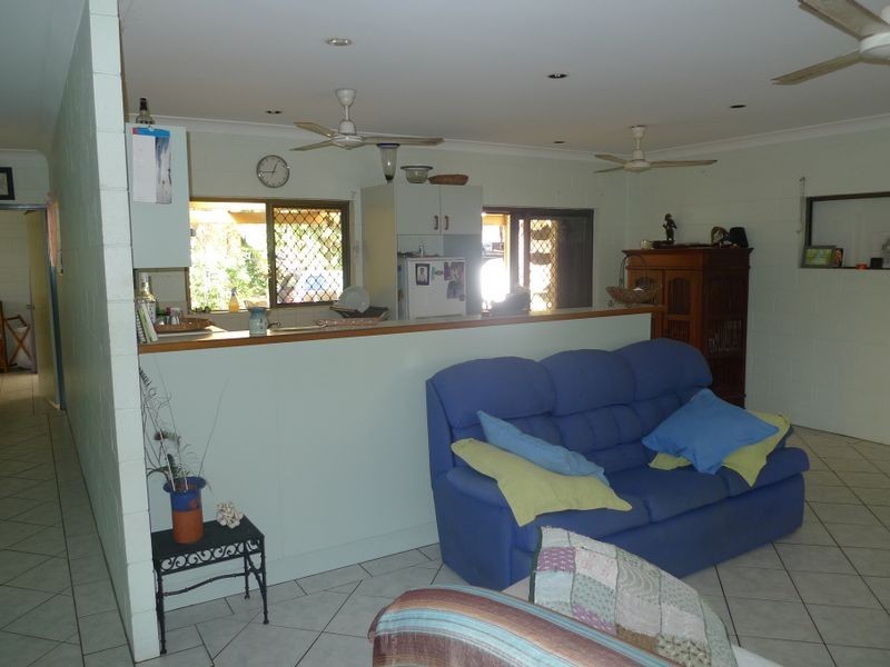 9 Barra Close, Wonga Beach QLD 4873