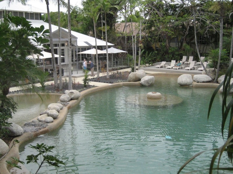 59 Rendezvous, Port Douglas QLD 4877