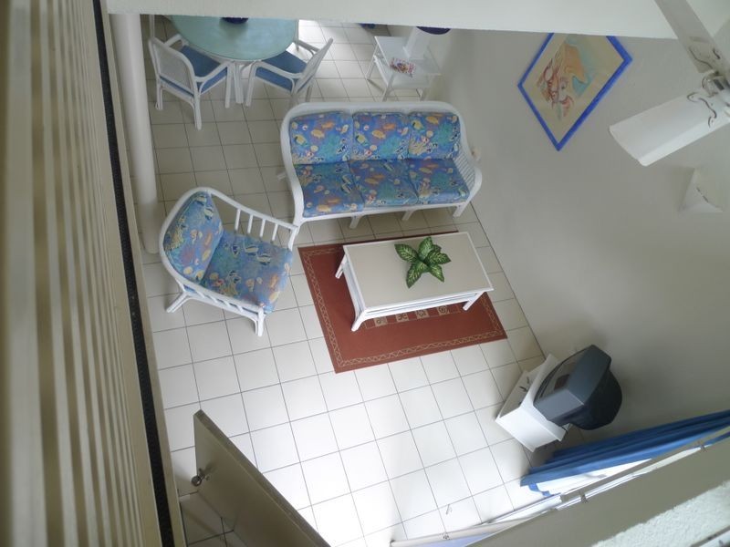 59 Rendezvous, Port Douglas QLD 4877