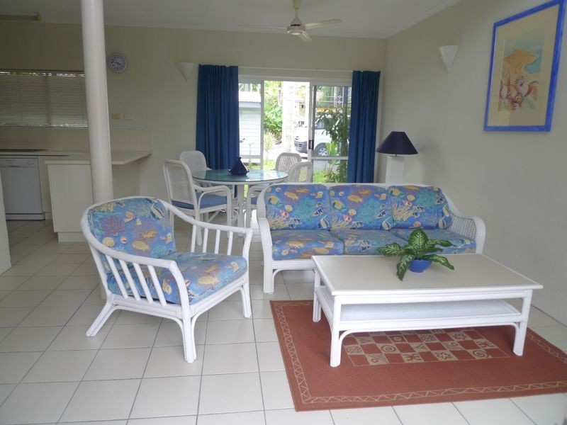 59 Rendezvous, Port Douglas QLD 4877