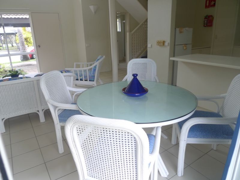 59 Rendezvous, Port Douglas QLD 4877