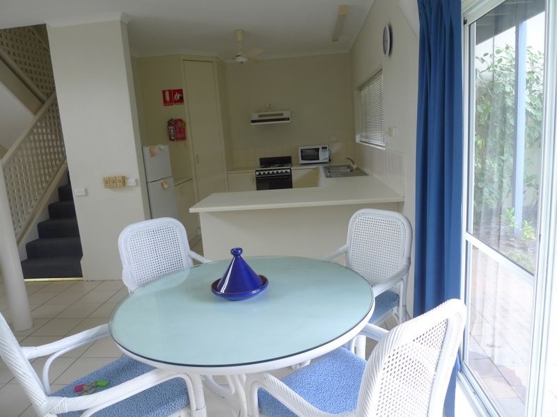 59 Rendezvous, Port Douglas QLD 4877