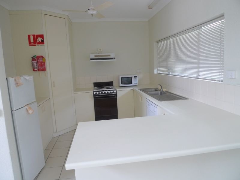 59 Rendezvous, Port Douglas QLD 4877