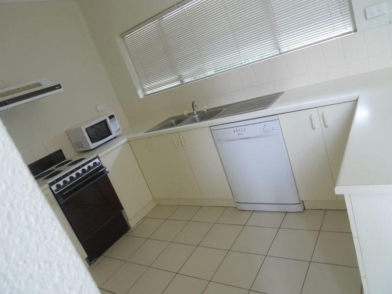 59 Rendezvous, Port Douglas QLD 4877