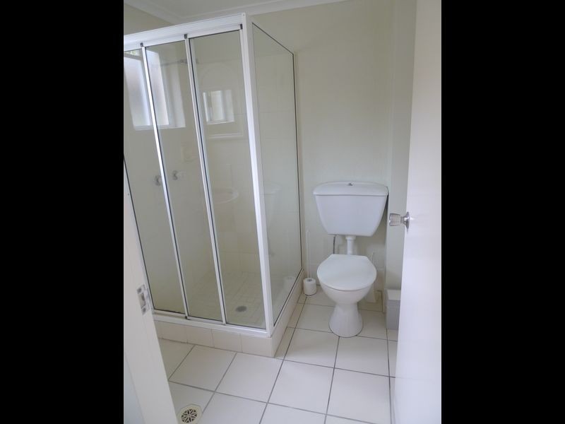 59 Rendezvous, Port Douglas QLD 4877