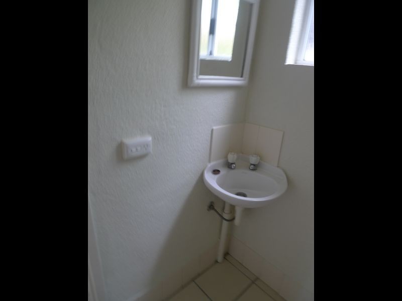 59 Rendezvous, Port Douglas QLD 4877