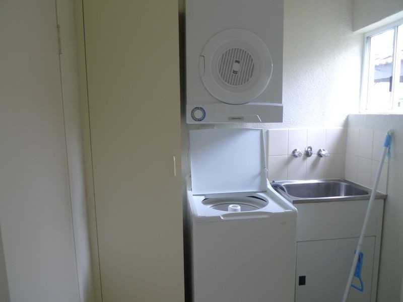 59 Rendezvous, Port Douglas QLD 4877