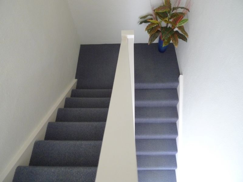 59 Rendezvous, Port Douglas QLD 4877