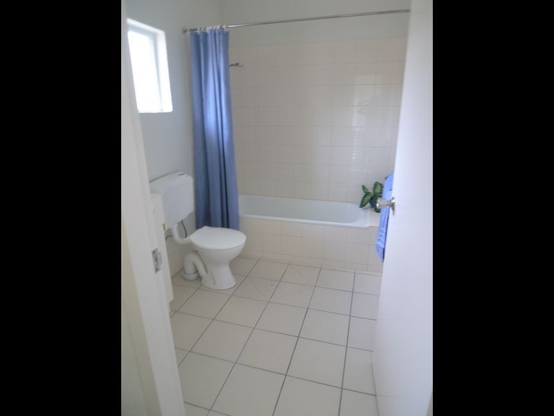 59 Rendezvous, Port Douglas QLD 4877