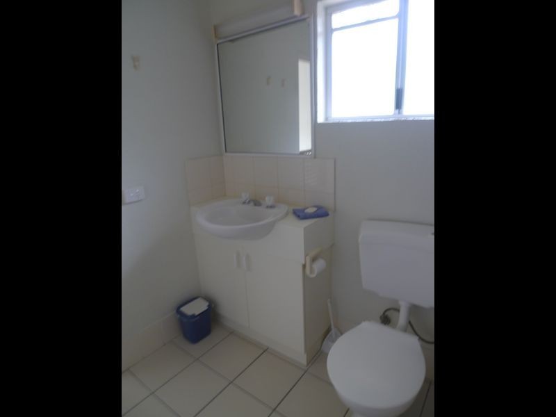 59 Rendezvous, Port Douglas QLD 4877